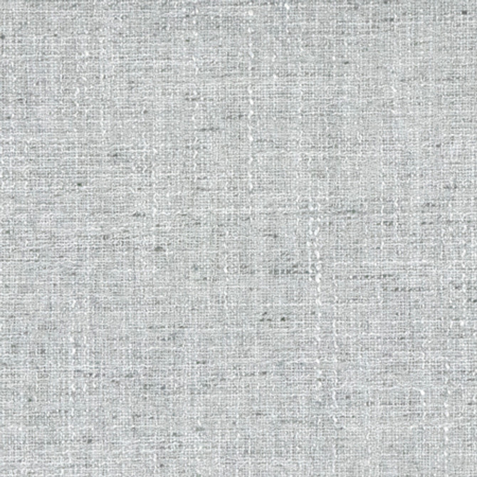 Committee Meeting Mist by Carole Designer Fabric Power Play 100% Polyester N/A None 55" - Swanky Fabrics -