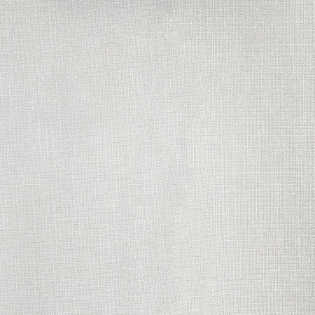 Communication Silver by Carole Designer Fabric Power Play 100% Polyester N/A None 58" - Swanky Fabrics -