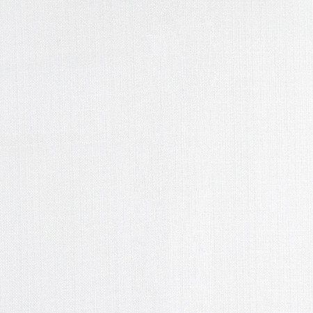 Communication White by Carole Designer Fabric Power Play 100% Polyester N/A None 58" - Swanky Fabrics -