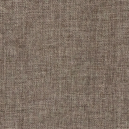 Director's Cut Slate by Carole Designer Fabric Power Play 100% Polyester N/A None 55" - Swanky Fabrics -