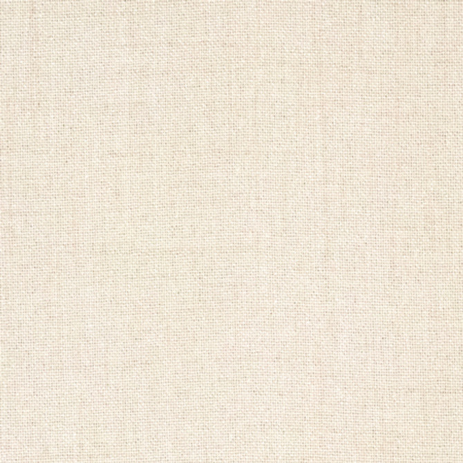 Gusto Linen by Carole Designer Fabric Power Play 100% Polyester N/A None 55" - Swanky Fabrics -