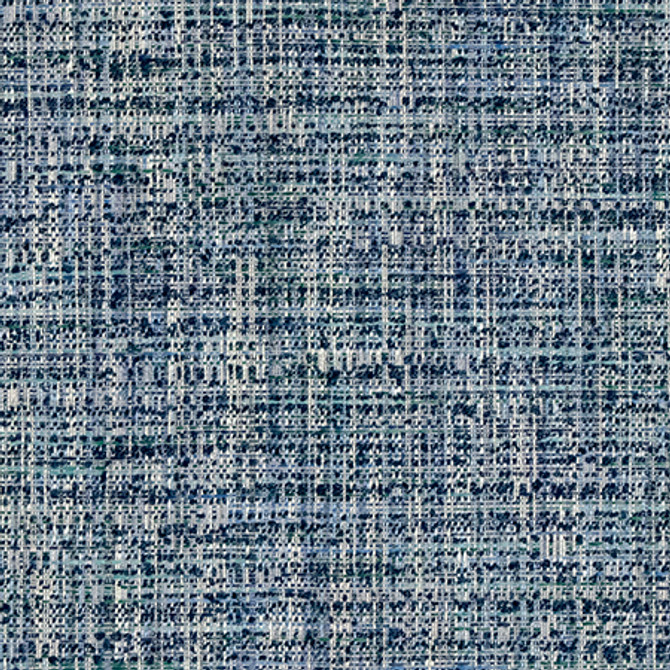 Conservationist Seaside by Carole Designer Fabric Reclamation 100% Recycled Polyester 50,000 Wyzenbeek Double Rubs None 54" - Swanky Fabrics -