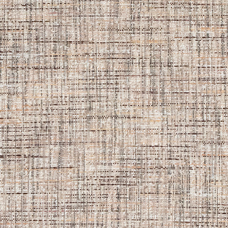 Conservationist Stone by Carole Designer Fabric Reclamation 100% Recycled Polyester 50,000 Wyzenbeek Double Rubs None 54" - Swanky Fabrics -