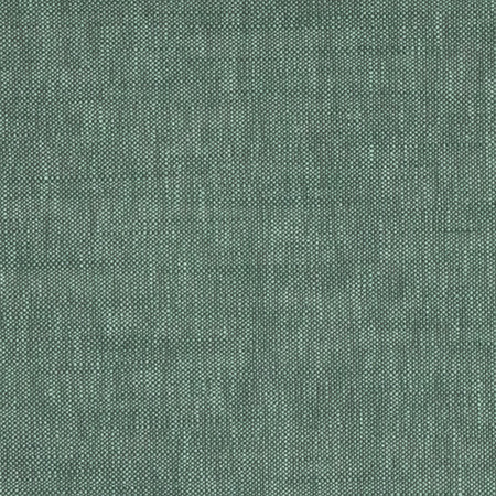 Ecosphere Kingfisher by Carole Designer Fabric Reclamation 50% Recycled Polyester, 26% Polyester, 24% Cotton 50,000 Martindale Circular Rubs None 53" - Swanky Fabrics -