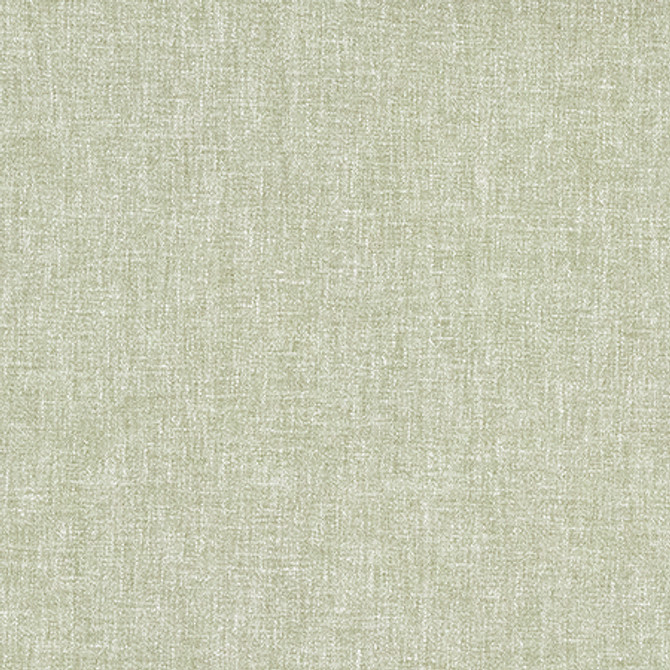 Redeem Celery by Carole Designer Fabric Reclamation 50% Recycled Polyester, 50% Cotton 30,000 Wyzenbeek Double Rubs None 54" - Swanky Fabrics -