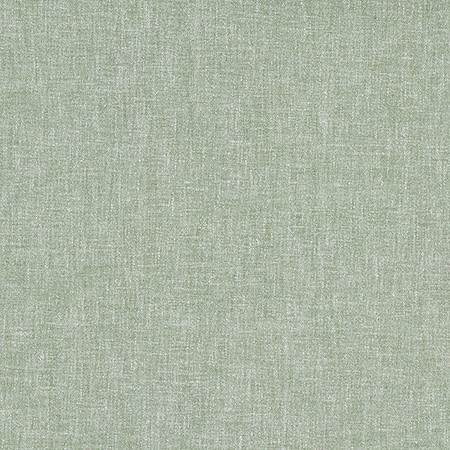 Redeem Sage by Carole Designer Fabric Reclamation 50% Recycled Polyester, 50% Cotton 30,000 Wyzenbeek Double Rubs None 54" - Swanky Fabrics -