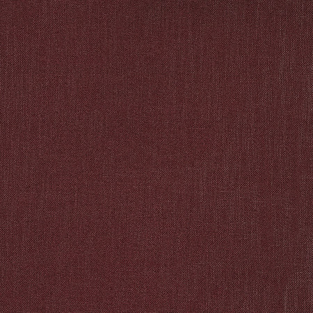 Reform Berry by Carole Designer Fabric Reclamation 100% Recycled Polyester 50,000 Wyzenbeek Double Rubs None 54" - Swanky Fabrics -