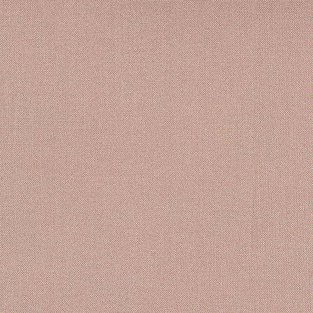 Reform Blush by Carole Designer Fabric Reclamation 100% Recycled Polyester 50,000 Wyzenbeek Double Rubs None 54" - Swanky Fabrics -