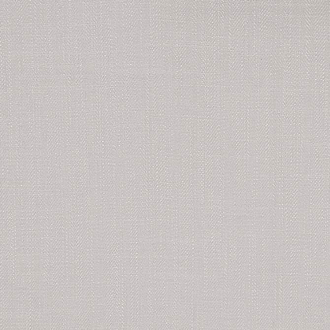 Resonance Pebble by Carole Designer Fabric Reclamation 100% Recycled Polyester 50,000 Wyzenbeek Double Rubs 7/8" H 55" - Swanky Fabrics -