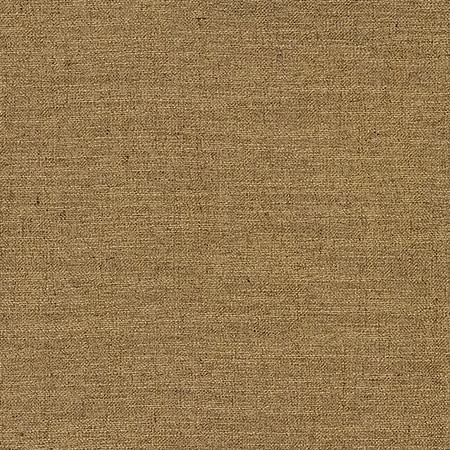 Resourceful Antique Bronze by Carole Designer Fabric Reclamation 77% Recycled Polyester, 23% Polyester 12,000 Martindale Circular Rubs None 55" - Swanky Fabrics -