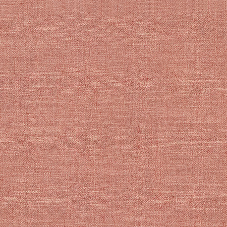 Resourceful Berry Blush by Carole Designer Fabric Reclamation 77% Recycled Polyester, 23% Polyester 12,000 Martindale Circular Rubs None 55" - Swanky Fabrics -