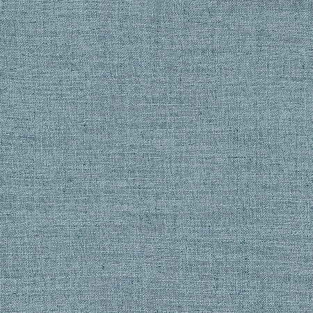 Resourceful Denim by Carole Designer Fabric Reclamation 77% Recycled Polyester, 23% Polyester 12,000 Martindale Circular Rubs None 55" - Swanky Fabrics -