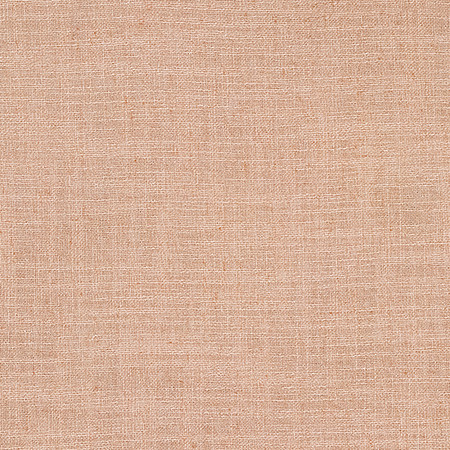 Resourceful Desert Rose by Carole Designer Fabric Reclamation 77% Recycled Polyester, 23% Polyester 12,000 Martindale Circular Rubs None 55" - Swanky Fabrics -