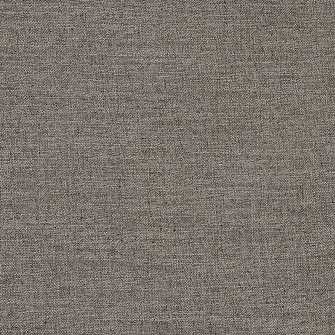 Resourceful Graphite by Carole Designer Fabric Reclamation 77% Recycled Polyester, 23% Polyester 12,000 Martindale Circular Rubs None 55" - Swanky Fabrics -