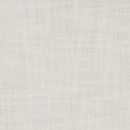 Resourceful Ivory by Carole Designer Fabric Reclamation 77% Recycled Polyester, 23% Polyester 12,000 Martindale Circular Rubs None 55" - Swanky Fabrics -