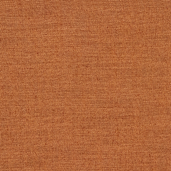 Resourceful Spice by Carole Designer Fabric Reclamation 77% Recycled Polyester, 23% Polyester 12,000 Martindale Circular Rubs None 55" - Swanky Fabrics -