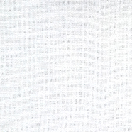 Restoration Cloud by Carole Designer Fabric Reclamation 59% Recycled Polyester, 41% Recycled Cotton 80,000 Wyzenbeek Double Rubs None 55" - Swanky Fabrics -