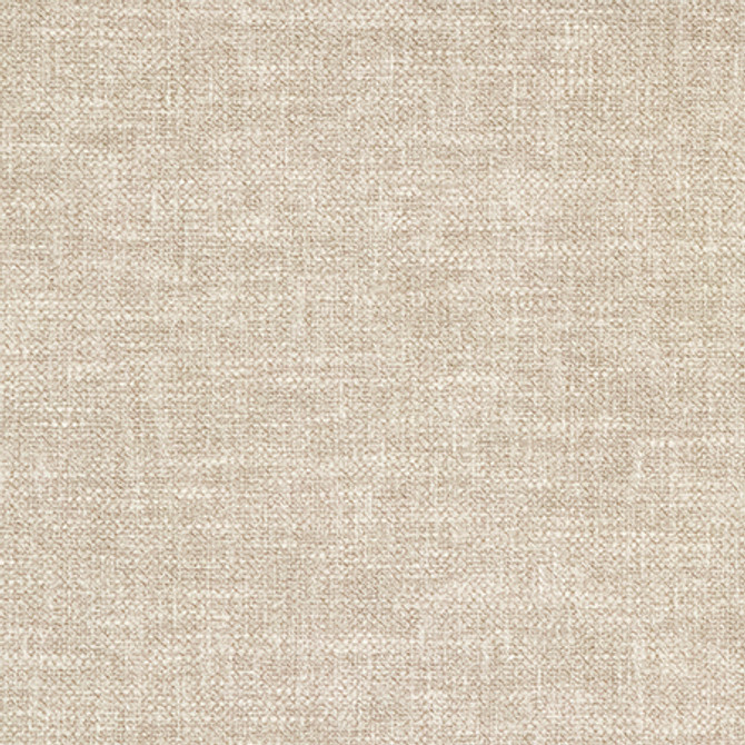Restoration Flax by Carole Designer Fabric Reclamation 59% Recycled Polyester, 41% Recycled Cotton 80,000 Wyzenbeek Double Rubs None 55" - Swanky Fabrics -