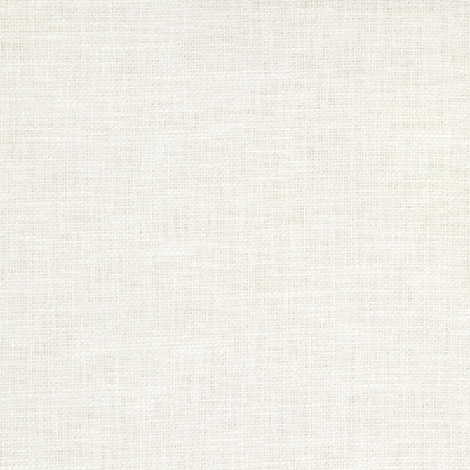 Restoration Vanilla by Carole Designer Fabric Reclamation 59% Recycled Polyester, 41% Recycled Cotton 80,000 Wyzenbeek Double Rubs None 55" - Swanky Fabrics -