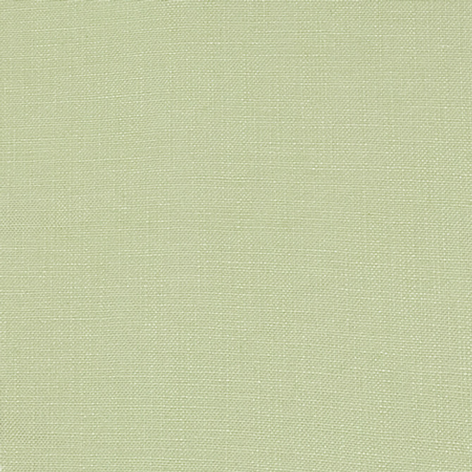 Tectonic Aloe by Carole Designer Fabric Reclamation 100% Recycled Polyester 50,000 Wyzenbeek Double Rubs None 55" - Swanky Fabrics -