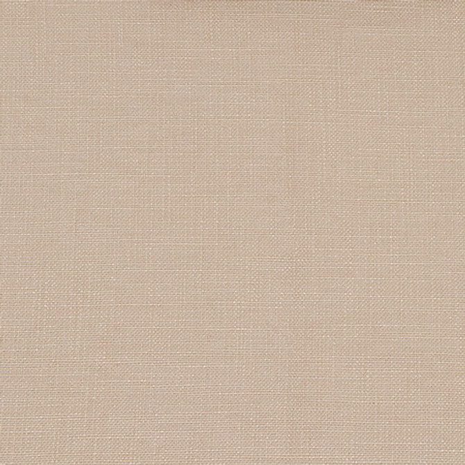 Tectonic Bisque by Carole Designer Fabric Reclamation 100% Recycled Polyester 50,000 Wyzenbeek Double Rubs None 55" - Swanky Fabrics -