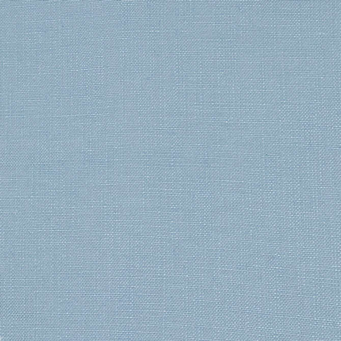 Tectonic Bluebell by Carole Designer Fabric Reclamation 100% Recycled Polyester 50,000 Wyzenbeek Double Rubs None 55" - Swanky Fabrics -