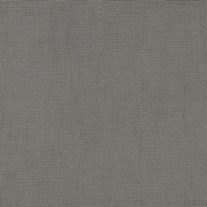 Tectonic Gunmetal by Carole Designer Fabric Reclamation 100% Recycled Polyester 50,000 Wyzenbeek Double Rubs None 55" - Swanky Fabrics -