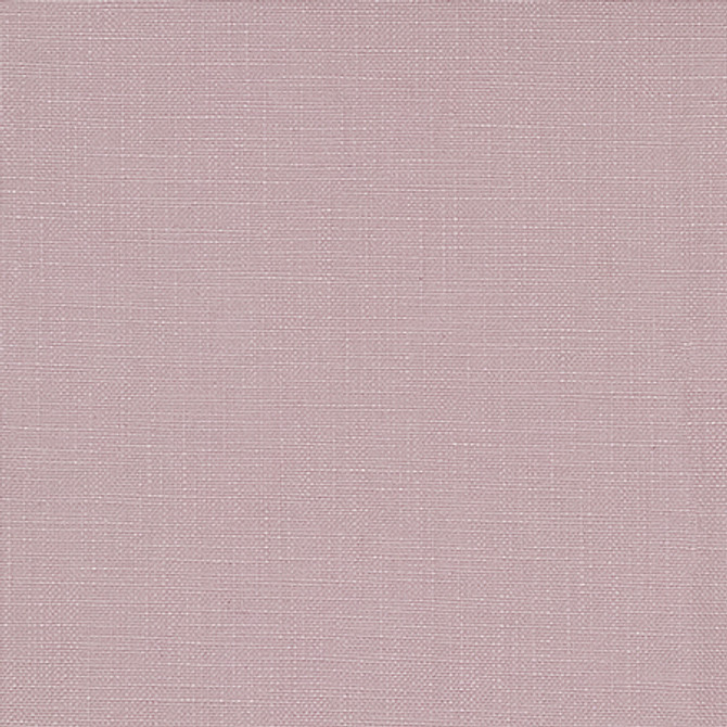 Tectonic Lilac by Carole Designer Fabric Reclamation 100% Recycled Polyester 50,000 Wyzenbeek Double Rubs None 55" - Swanky Fabrics -