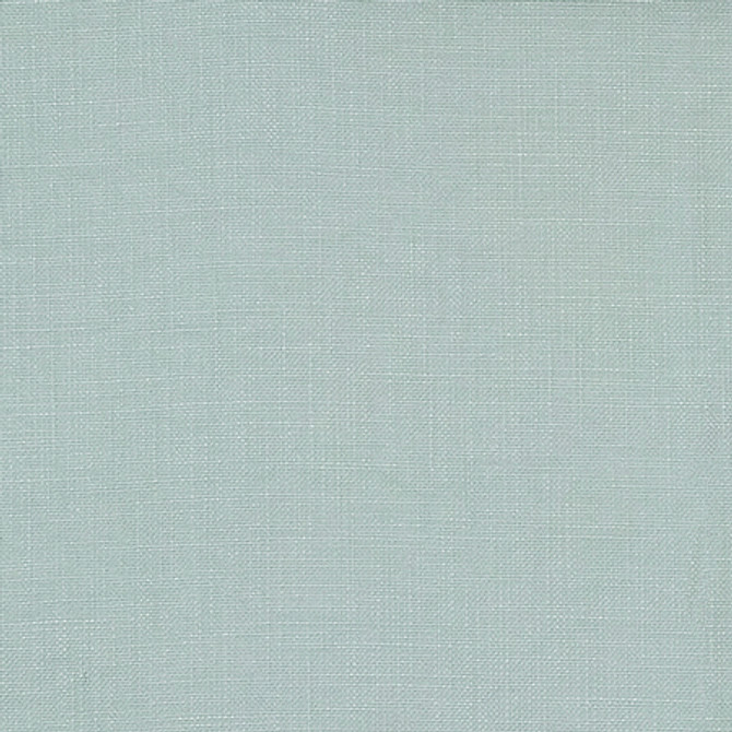 Tectonic Vapor by Carole Designer Fabric Reclamation 100% Recycled Polyester 50,000 Wyzenbeek Double Rubs None 55" - Swanky Fabrics -