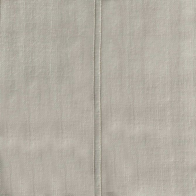 Gaston Y Daniela Drapery GDT3255.001.0 Drapery POLYESTER - 53%;LINEN - 47% Spain </p><p>Repeat: H: , V: 27.5 21 - My Fabric Connection -