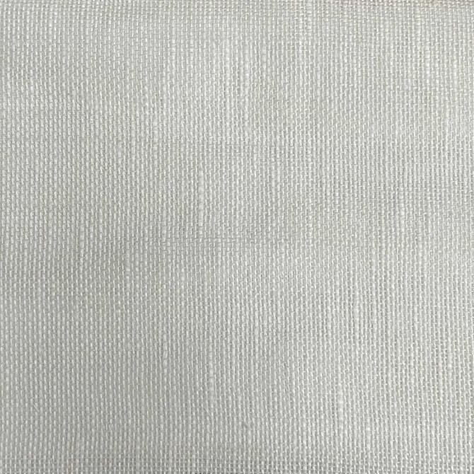 Gaston Y Daniela Drapery GDT5298.001.0 Drapery LINEN - 100% Spain </p><p>Repeat: H: , V: 27.5 21 - My Fabric Connection -