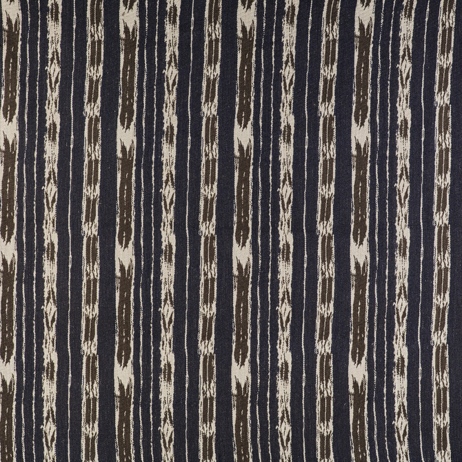 Gaston Y Daniela Upholstery GDT5497.003.0 Upholstery ACRYLIC - 58%;COTTON - 36%;LINEN - 6% Turkiye </p><p>Repeat: H: , V: 27.5 21 - My Fabric Connection -