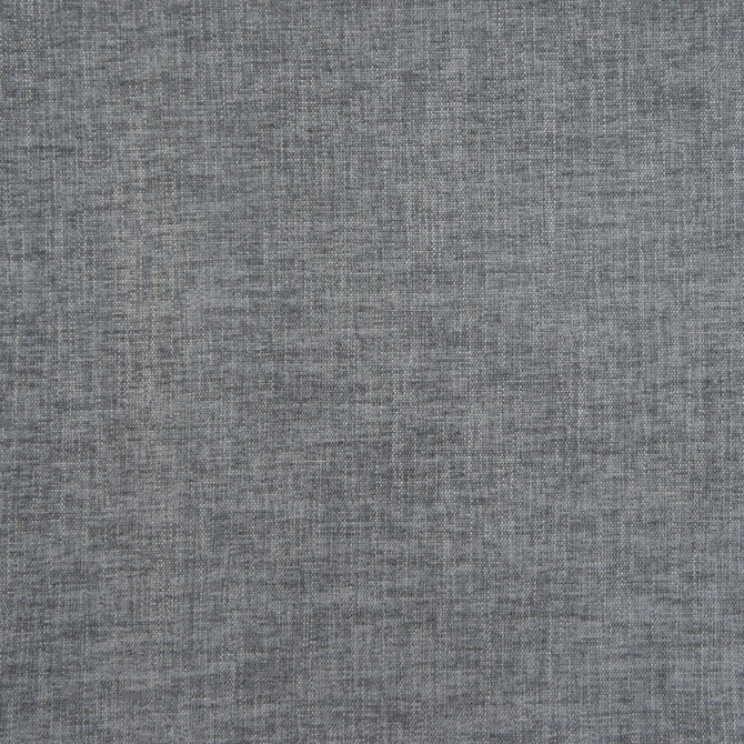 Gaston Y Daniela Upholstery GDT5670.019.0 Upholstery POLYESTER - 100% Italy </p><p>Repeat: H: , V: 27.5 21 - My Fabric Connection -