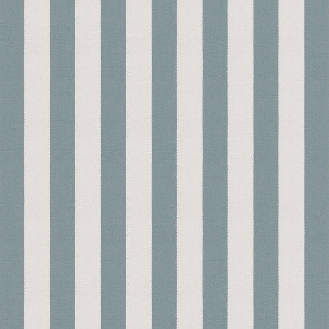 Gaston Y Daniela Upholstery GDT5671.009.0 Upholstery COTTON - 100% Italy </p><p>Repeat: H: , V: 27.5 21 - My Fabric Connection -