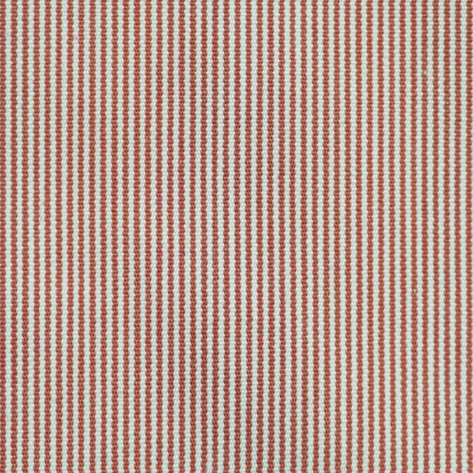 Gaston Y Daniela Upholstery GDT5672.003.0 Upholstery COTTON - 100% Italy </p><p>Repeat: H: , V: 27.5 21 - My Fabric Connection -