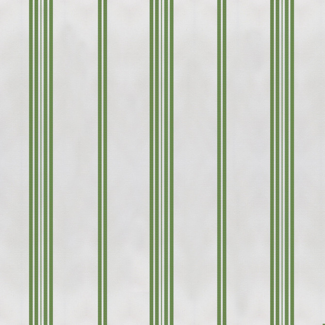 Gaston Y Daniela Upholstery GDT5673.006.0 Upholstery COTTON - 100% Italy </p><p>Repeat: H: , V: 27.5 21 - My Fabric Connection -