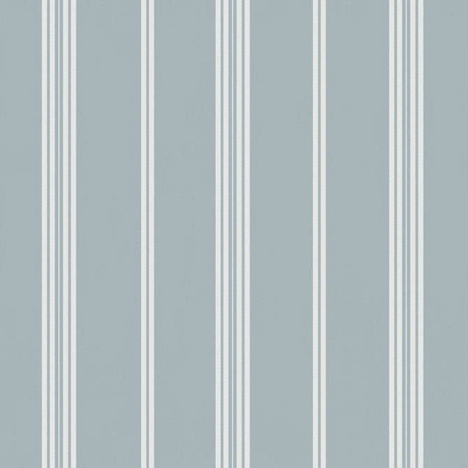 Gaston Y Daniela Upholstery GDT5673.007.0 Upholstery COTTON - 100% Italy </p><p>Repeat: H: , V: 27.5 21 - My Fabric Connection -