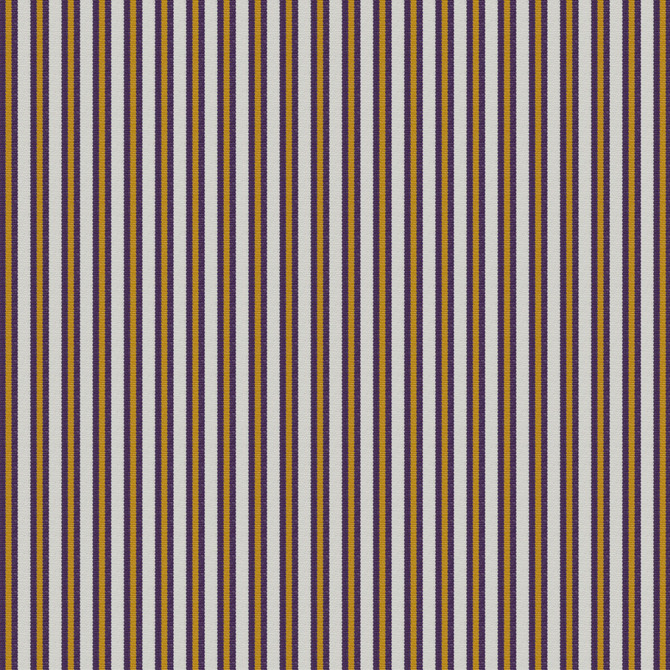 Gaston Y Daniela Upholstery GDT5674.002.0 Upholstery COTTON - 100% Italy </p><p>Repeat: H: , V: 27.5 21 - My Fabric Connection -