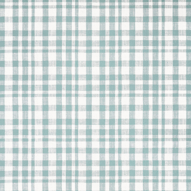 Gaston Y Daniela Upholstery GDT5675.005.0 Upholstery VISCOSE - 70%;LINEN - 30% Italy </p><p>Repeat: H: , V: 27.5 21 - My Fabric Connection -