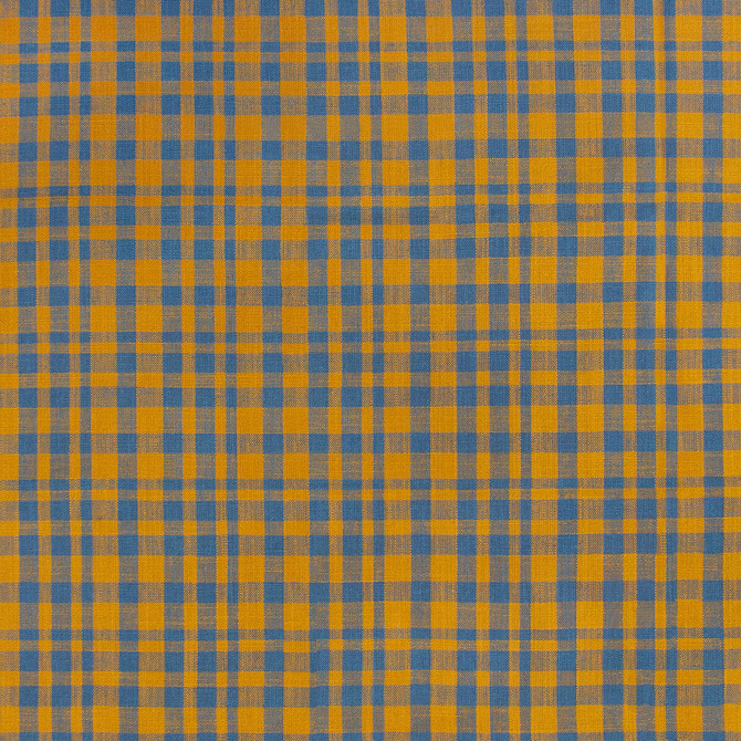 Gaston Y Daniela Upholstery GDT5675.009.0 Upholstery VISCOSE - 70%;LINEN - 30% Italy </p><p>Repeat: H: , V: 27.5 21 - My Fabric Connection -