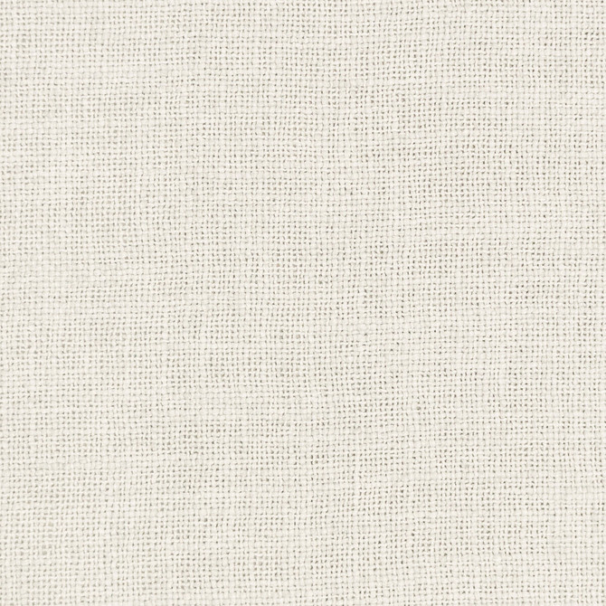 Gaston Y Daniela Drapery GDT5676.003.0 Drapery POLYESTER - 65%;LINEN - 35% Italy </p><p>Repeat: H: , V: 27.5 21 - My Fabric Connection -