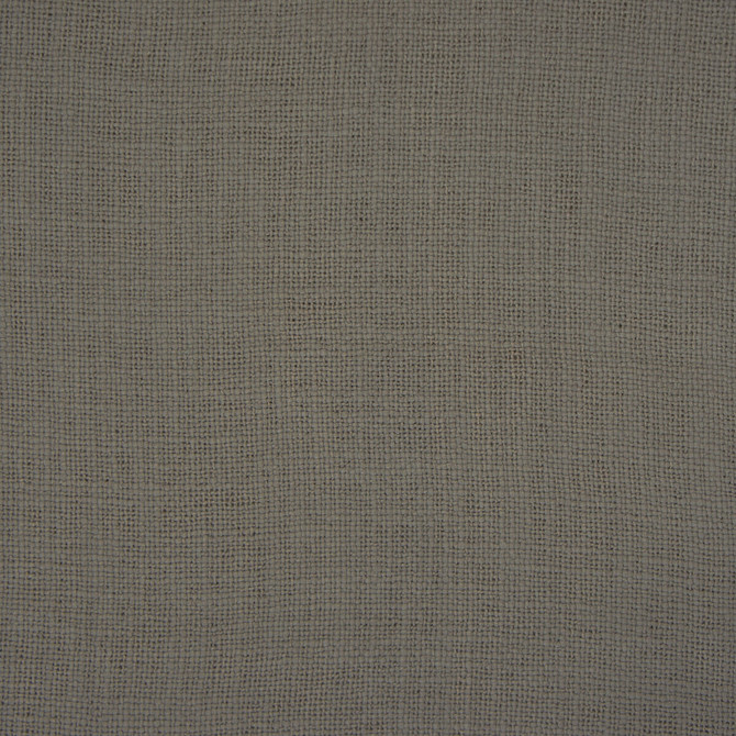 Gaston Y Daniela Drapery GDT5676.010.0 Drapery POLYESTER - 65%;LINEN - 35% Italy </p><p>Repeat: H: , V: 27.5 21 - My Fabric Connection -