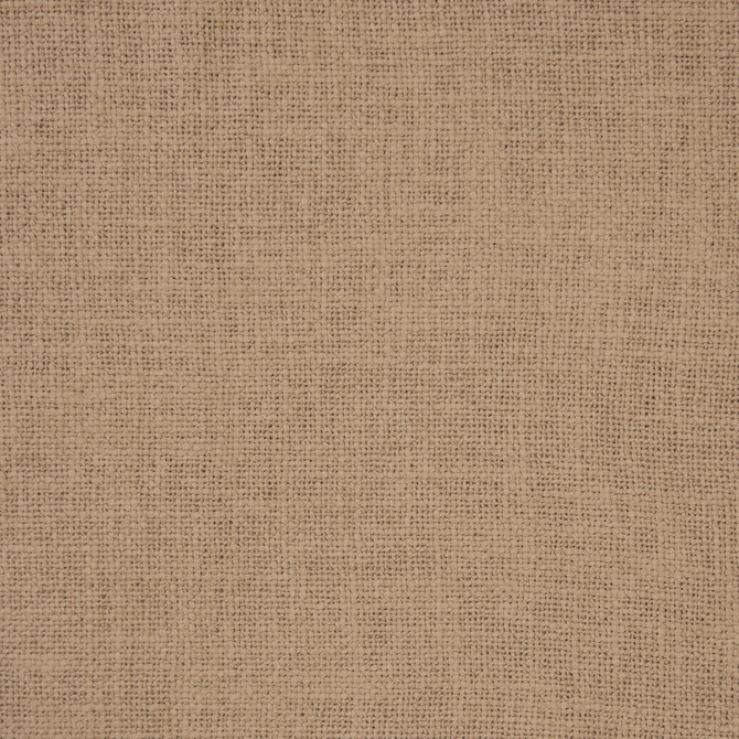 Gaston Y Daniela Drapery GDT5676.015.0 Drapery POLYESTER - 65%;LINEN - 35% Italy </p><p>Repeat: H: , V: 27.5 21 - My Fabric Connection -