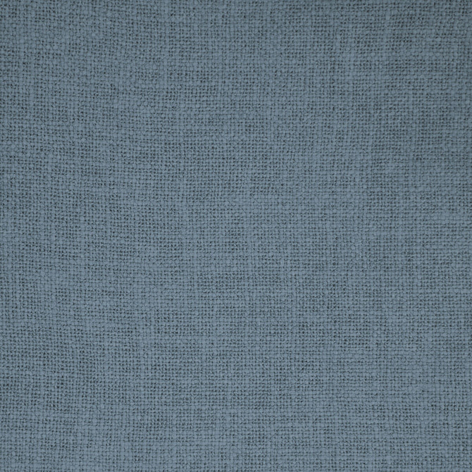 Gaston Y Daniela Drapery GDT5676.032.0 Drapery POLYESTER - 65%;LINEN - 35% Italy </p><p>Repeat: H: , V: 27.5 21 - My Fabric Connection -