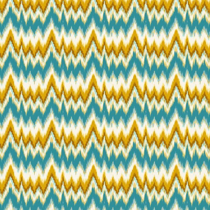 Gaston Y Daniela Multipurpose GDT5677.003.0 Multipurpose COTTON - 61%;LINEN - 39% Italy </p><p>Repeat: H: , V: 27.5 21 - My Fabric Connection -