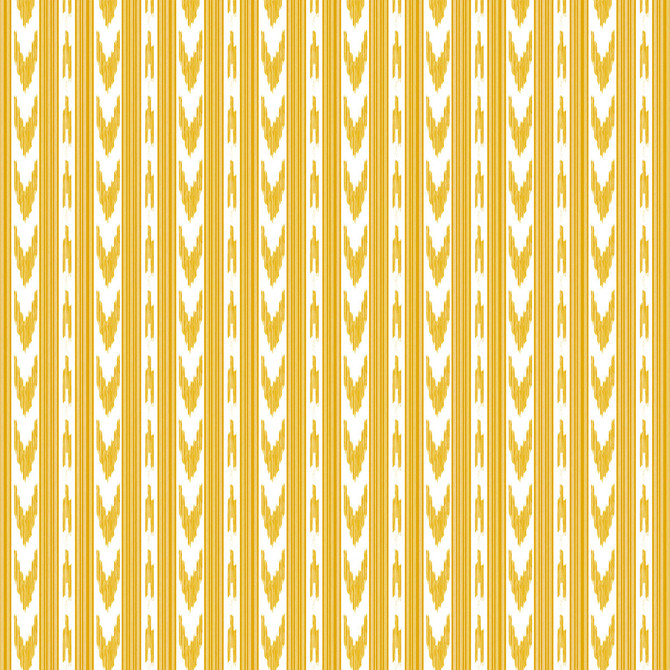 Gaston Y Daniela Multipurpose GDT5679.005.0 Multipurpose VISCOSE - 60%;LINEN - 30%;COTTON - 10% Italy </p><p>Repeat: H: , V: 27.5 21 - My Fabric Connection -