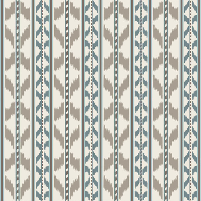 Gaston Y Daniela Drapery GDT5680.002.0 Drapery LINEN - 100% Italy </p><p>Repeat: H: , V: 27.5 21 - My Fabric Connection -