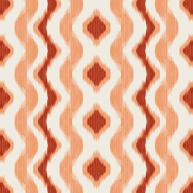 Gaston Y Daniela Drapery GDT5683.004.0 Drapery LINEN - 100% Spain </p><p>Repeat: H: , V: 27.5 21 - My Fabric Connection -