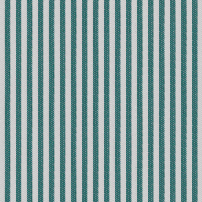 Gaston Y Daniela Drapery GDT5684.004.0 Drapery COTTON - 100% Italy </p><p>Repeat: H: , V: 27.5 21 - My Fabric Connection -