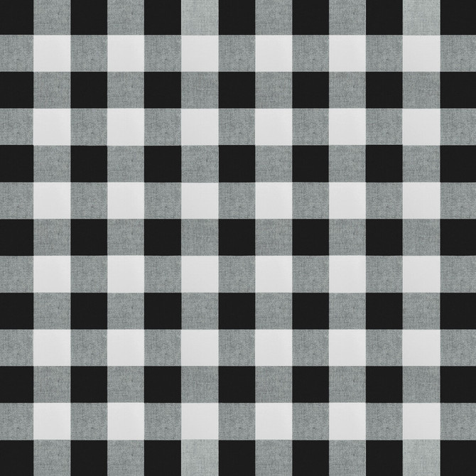 Gaston Y Daniela Drapery GDT5685.001.0 Drapery COTTON - 100% Italy </p><p>Repeat: H: , V: 27.5 21 - My Fabric Connection -